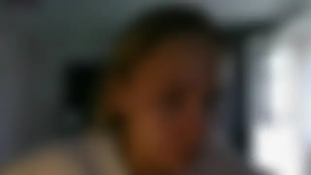 Annie_Cohn 실시간 채팅방