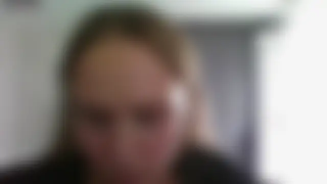 Sala de chat ao vivo de Annie_Cohn