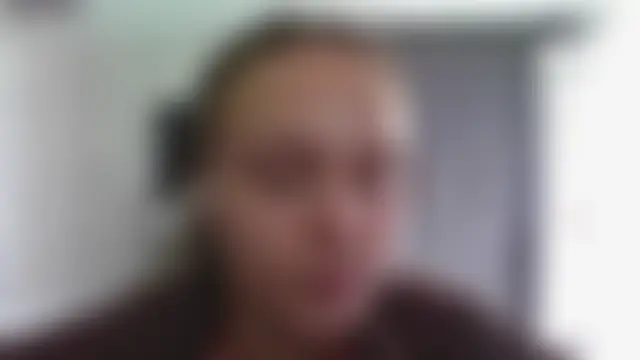 غرفة دردشة Annie_Cohn المباشرة