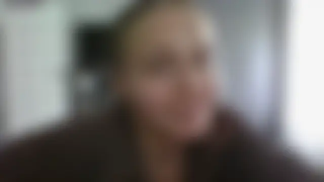 Annie_Cohn Live Chatrum