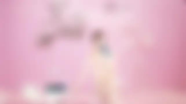 YY-8888's Webcam Show