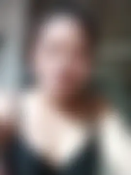 fyfy1 – Live XXX-chat