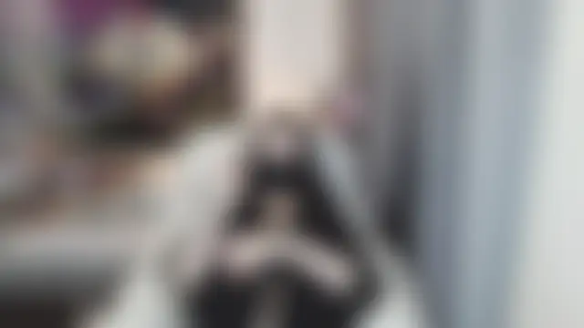 lovecb77 실시간 채팅방