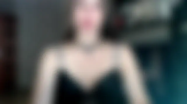 Rina_Rouse Live Chatrum