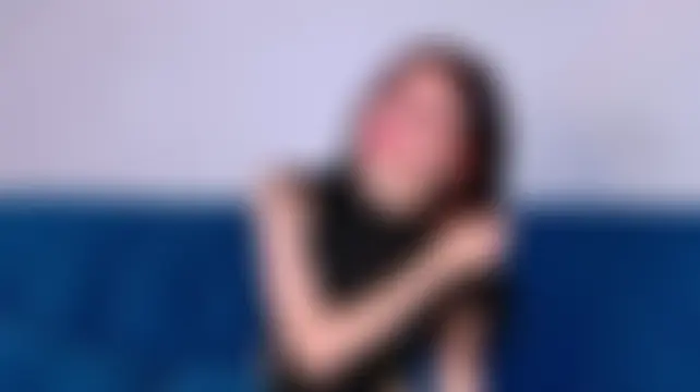 NicoleSinn's Live XXX Chat