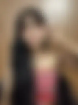 Phòng Chat Trực Tiếp Hie-Lily