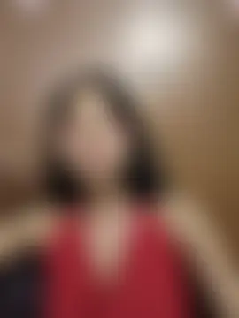 Sala de chat ao vivo de Hie-Lily