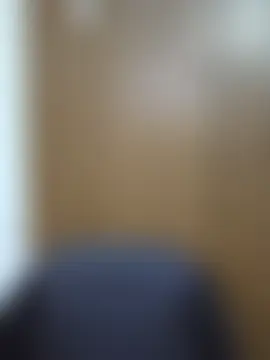 Webkamerová show Hie-Lily