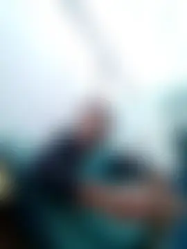 Živá chatovací místnost Ravita_bahat