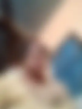 Ravita_bahat Live Chatraum