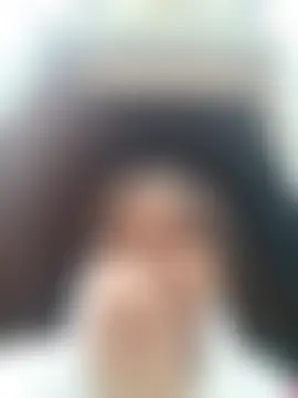 Ravita_bahat Chat Room in diretta