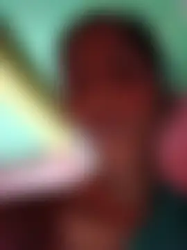 Živý XXX chat Rinee_suwanee