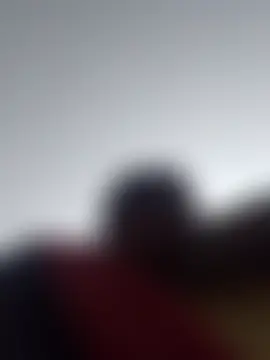 Rachana_Lodhi 现场聊天室