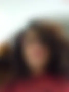ZHE_FU_HUA_56 – Naživo chatovacia miestnosť