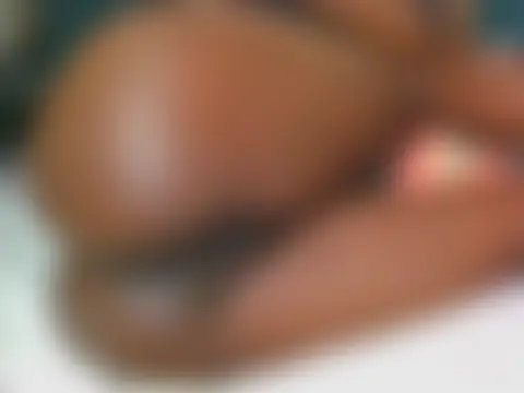 Judylicious23 live-chat rom