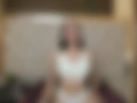 Meli_luxe Live Chatraum