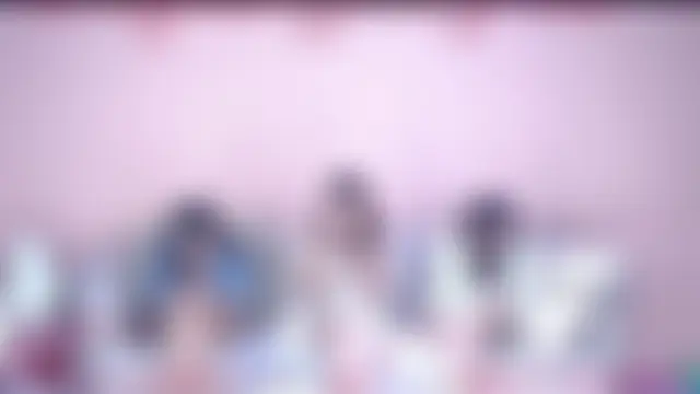 LCgirl-777 লাইভ চ্যাট রুম