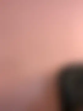 Baby_Angel15 чат на живо