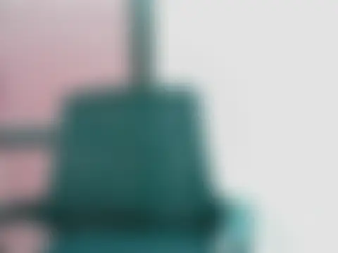 sexy__bbyのライブチャットルーム