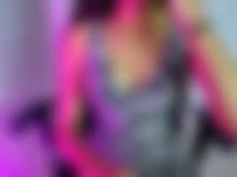 Diya_sinha's Live Chat Room