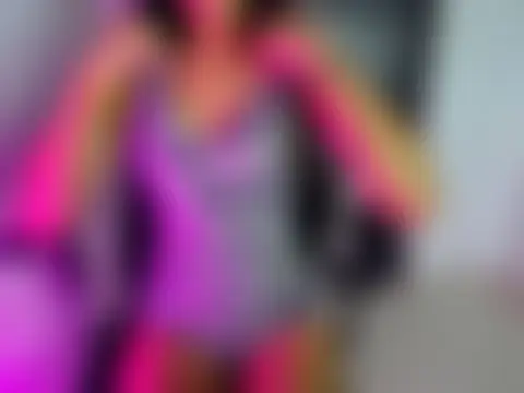 Diya_sinha – live chatrum