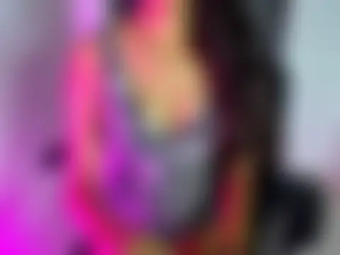 Diya_sinha Adlı Modelin Canlı Sohbet Odası