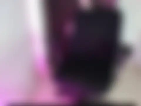 Chat ao vivo de Diya_sinha