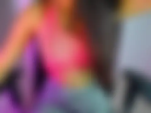 Diya_sinha live-chat rom
