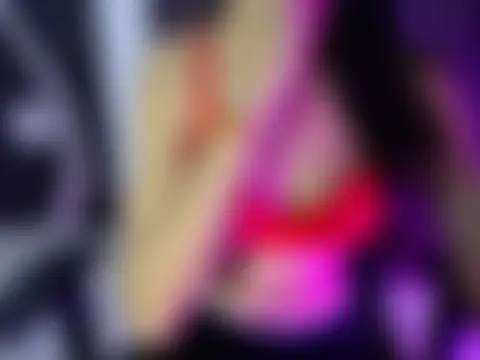 Diya_sinhan Live chat-huone