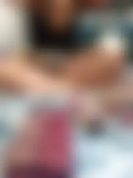 غرفة دردشة Elcontadorysusecretaria المباشرة