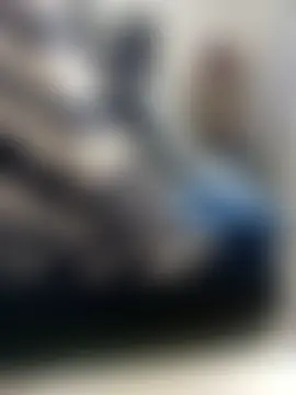 Pokój czatu na żywo – Elcontadorysusecretaria