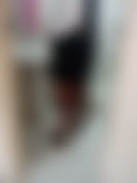 Chat soba uživo modela Elcontadorysusecretaria