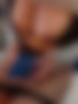 Elcontadorysusecretaria – Naživo XXX chat