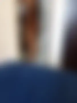 Pokój czatu na żywo – Elcontadorysusecretaria