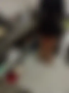 Elcontadorysusecretaria élő chatszobája