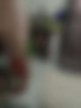 Elcontadorysusecretaria Cameră chat live