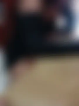 Elcontadorysusecretaria Cameră chat live