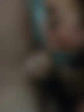 Sala de chat ao vivo de Elcontadorysusecretaria
