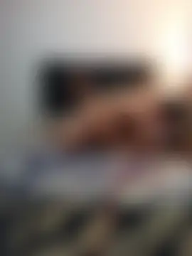 Elcontadorysusecretaria লাইভ চ্যাট রুম