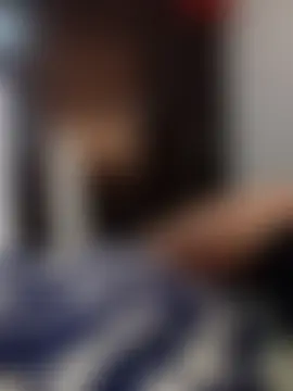 Sala de chat ao vivo de Elcontadorysusecretaria