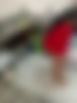 Chat soba uživo modela Elcontadorysusecretaria