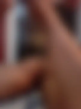 Chat soba uživo modela Elcontadorysusecretaria