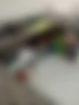 Elcontadorysusecretaria – Naživo chatovacia miestnosť