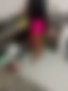Elcontadorysusecretaria Ruang Obrolan Langsung