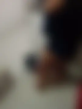 Elcontadorysusecretaria Live Chatraum