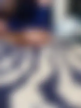 Elcontadorysusecretaria – Naživo chatovacia miestnosť