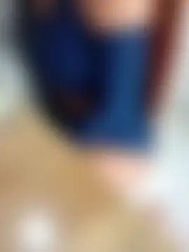 Chat ao vivo de Elcontadorysusecretaria