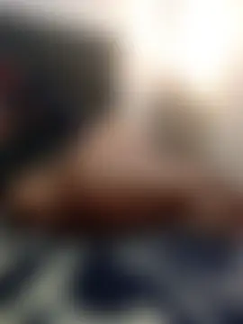 Sala de chat ao vivo de Elcontadorysusecretaria