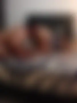 Elcontadorysusecretaria Adlı Modelin Canlı Sohbet Odası