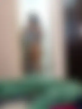 Elcontadorysusecretaria Live Chatraum